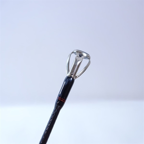 ２１オーバーゼア　グランデ１０３Ｍ